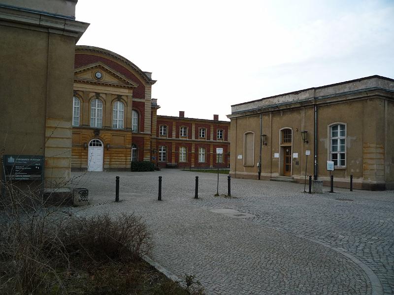 PotsdamConf2009 106.jpg